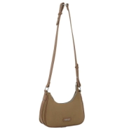 MINI CARTERA TRENDY SUELA
