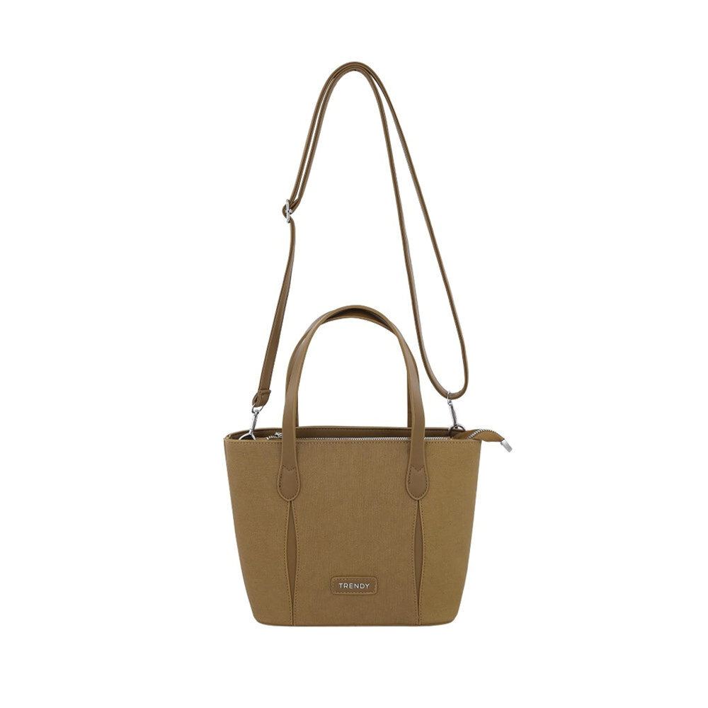CARTERA TRENDY SUELA