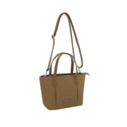 CARTERA TRENDY SUELA
