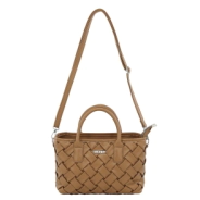 CARTERA TRENDY SUELA