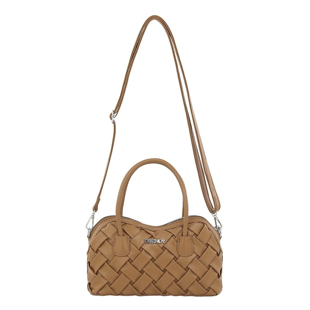 CARTERA TRENDY SUELA