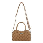 CARTERA TRENDY SUELA