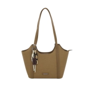 CARTERA TRENDY SUELA