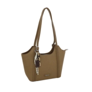 CARTERA TRENDY SUELA