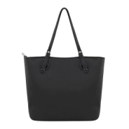 CARTERA TRENDY NEGRO