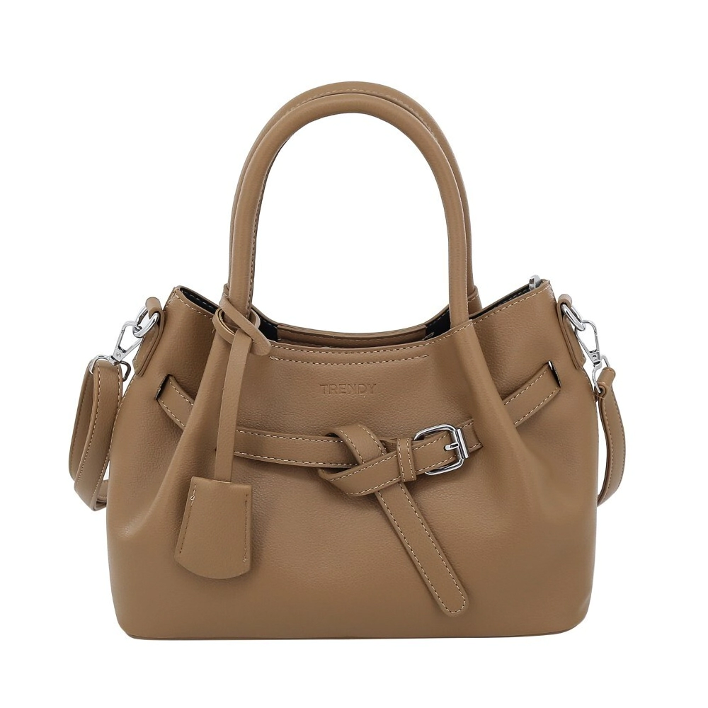 CARTERA TRENDY SUELA