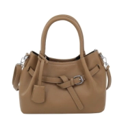 CARTERA TRENDY SUELA