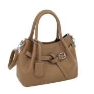 CARTERA TRENDY SUELA