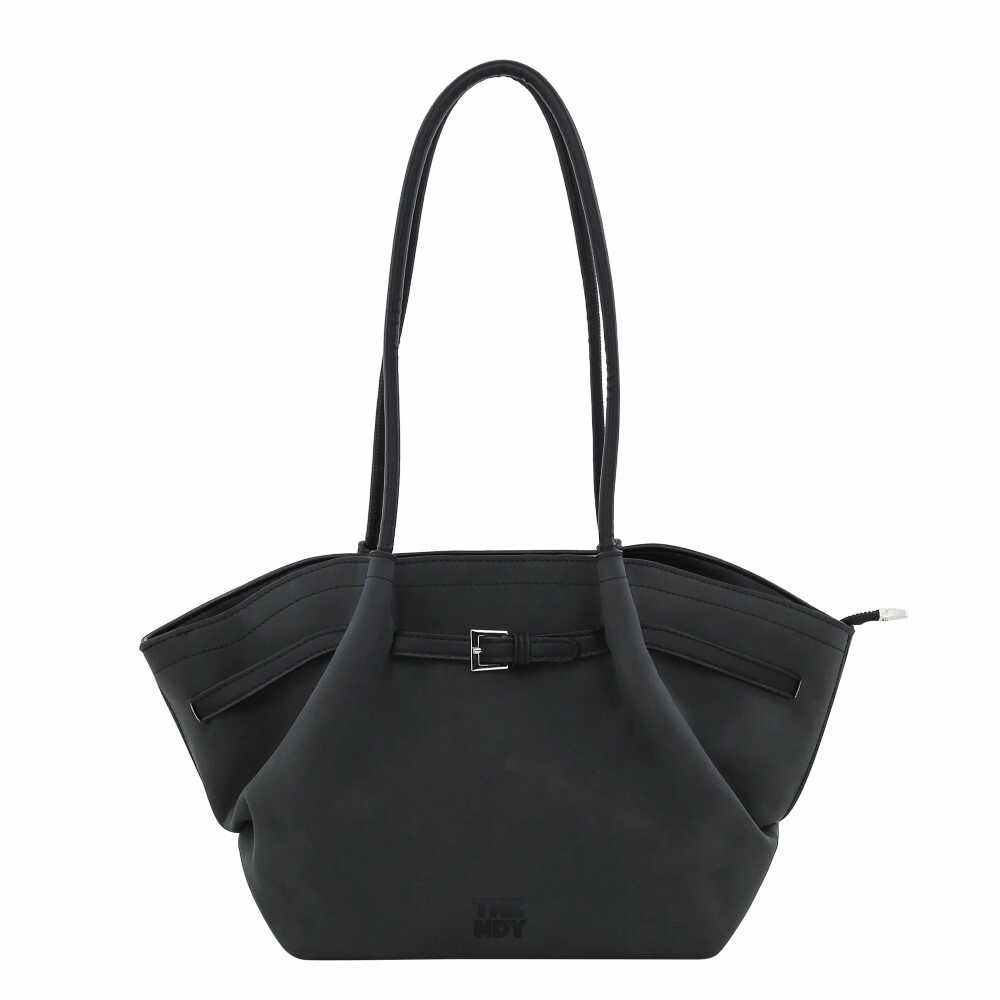 CARTERA TRENDY NEGRO