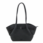 CARTERA TRENDY NEGRO