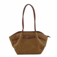 CARTERA TRENDY SUELA