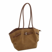 CARTERA TRENDY SUELA