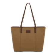 CARTERA TRENDY SUELA