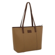 CARTERA TRENDY SUELA
