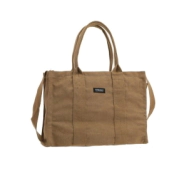TOTE TRENDY SUELA