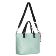CARTERA TRENDY MENTA