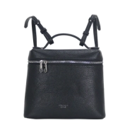 MOCHILA TRENDY NEGRO