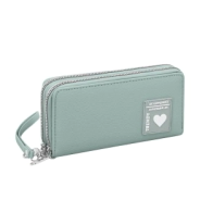FICHERO TRENDY VERDE