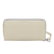 FICHERO TRENDY NUDE