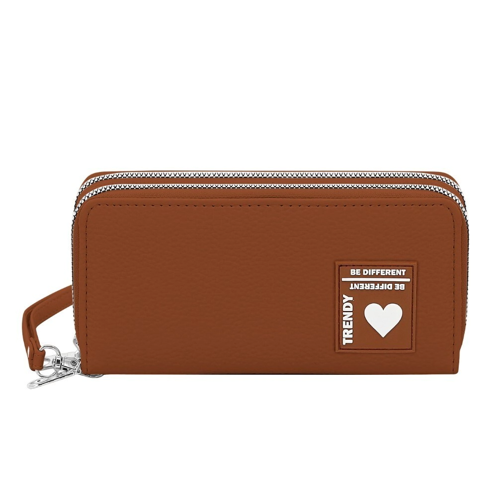 FICHERO TRENDY SUELA