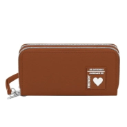 FICHERO TRENDY SUELA
