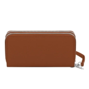 FICHERO TRENDY SUELA