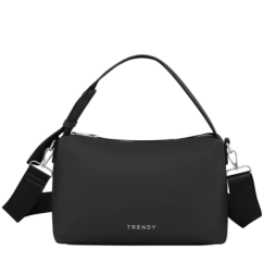 MORRAL TRENDY NEGRO