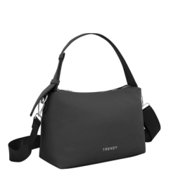 MORRAL TRENDY NEGRO