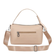 MORRAL TRENDY BEIGE