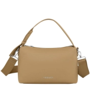 MORRAL TRENDY CAMEL