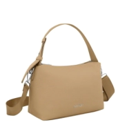 MORRAL TRENDY CAMEL