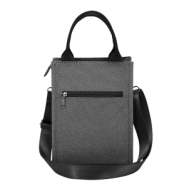 MORRAL TRENDY NEGRO