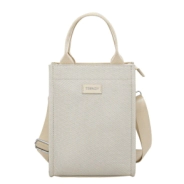 MORRAL TRENDY BEIGE