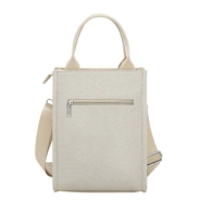 MORRAL TRENDY BEIGE