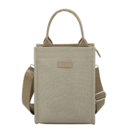 MORRAL TRENDY CAMEL