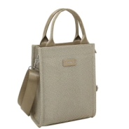 MORRAL TRENDY CAMEL