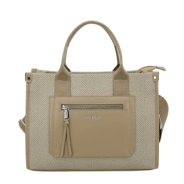 CARTERA TRENDY CAMEL
