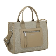 CARTERA TRENDY CAMEL