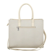 CARTERA TRENDY BEIGE
