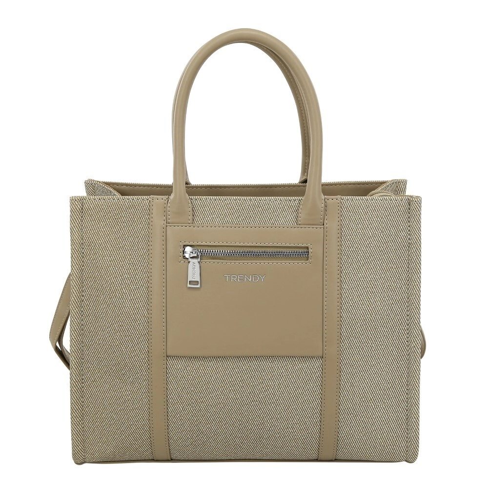 CARTERA TRENDY CAMEL