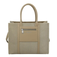 CARTERA TRENDY CAMEL