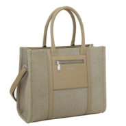CARTERA TRENDY CAMEL