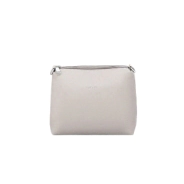 CARTERA TRENDY BLANCO