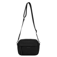 MORRAL TRENDY NEGRO