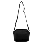 MORRAL TRENDY NEGRO
