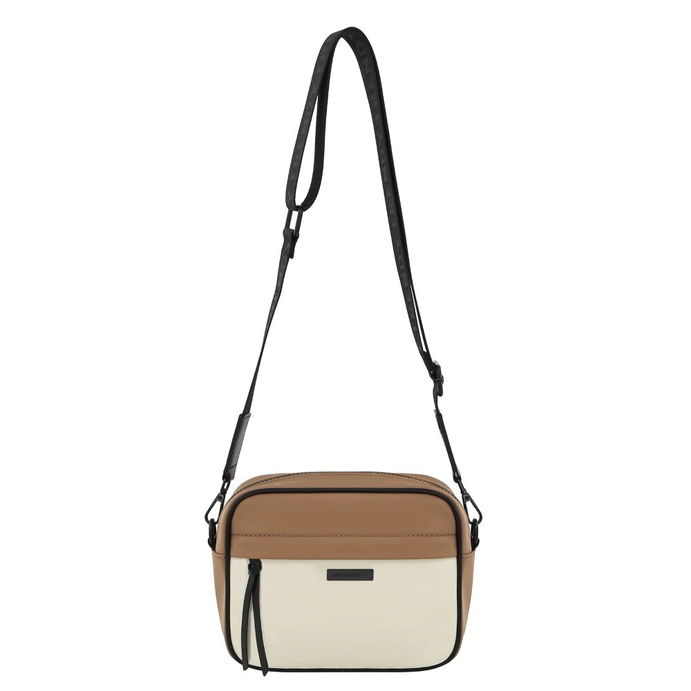 MORRAL TRENDY BEIGE