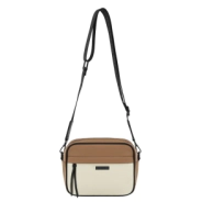MORRAL TRENDY BEIGE