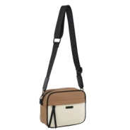 MORRAL TRENDY BEIGE