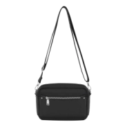 MORRAL TRENDY NEGRO