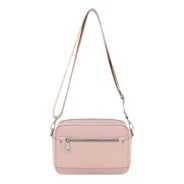 MORRAL TRENDY NUDE